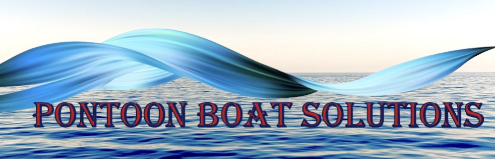 Pontoon Boat Solutions, LLC (®)