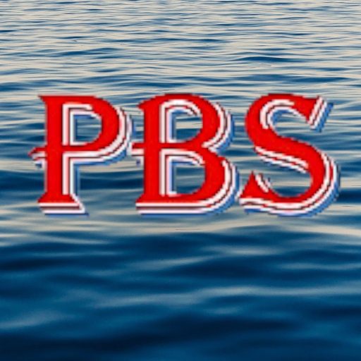 Pontoon Boat Solutions®