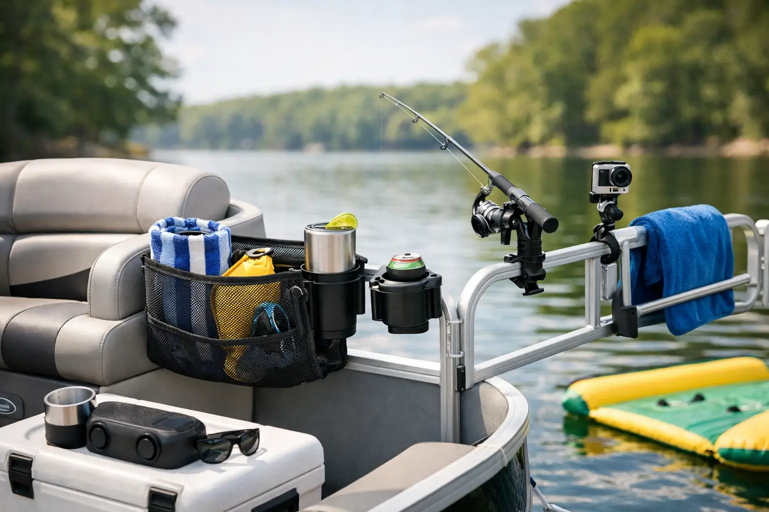 13 fishing architect a 3.0 spinning reel 13 FISHING - Architect A Spinning Reel - 5.21 Gear Ratio - 3.0 Size